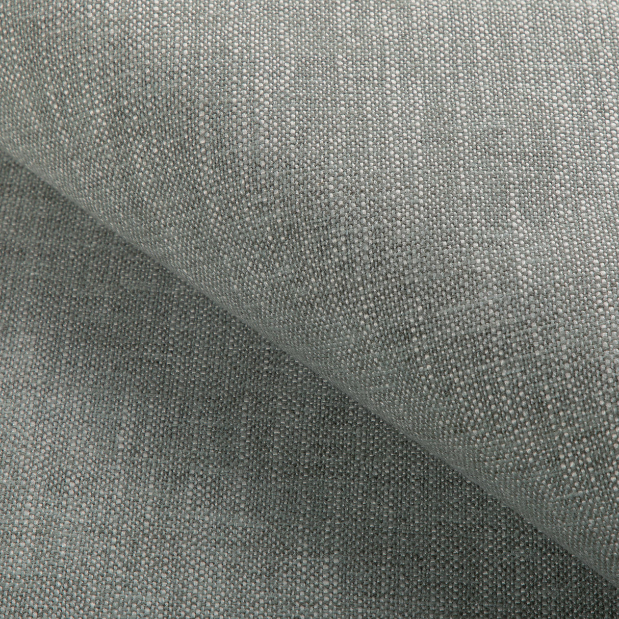 Kravet SMART 36672 30 Upholstery Fabric