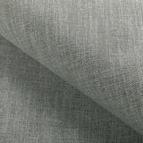 Kravet SMART 36672 30 Upholstery Fabric