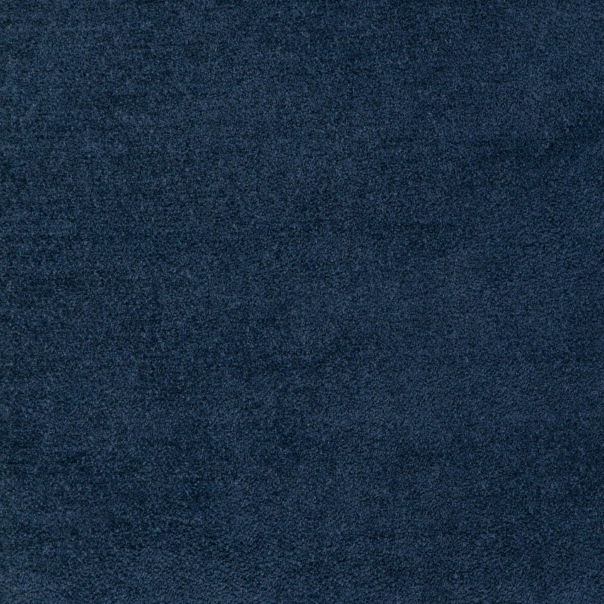 Kravet SMART 36673 50 Upholstery Fabric