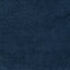 Kravet SMART 36673 50 Upholstery Fabric