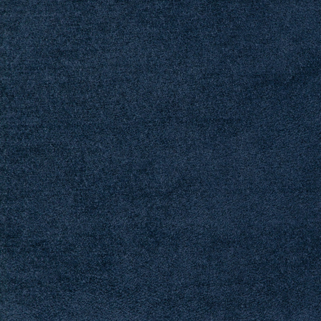 Kravet SMART 36673 50 Upholstery Fabric