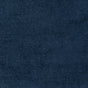 Kravet SMART 36673 50 Upholstery Fabric