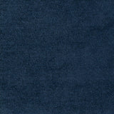 Kravet SMART 36673 50 Upholstery Fabric