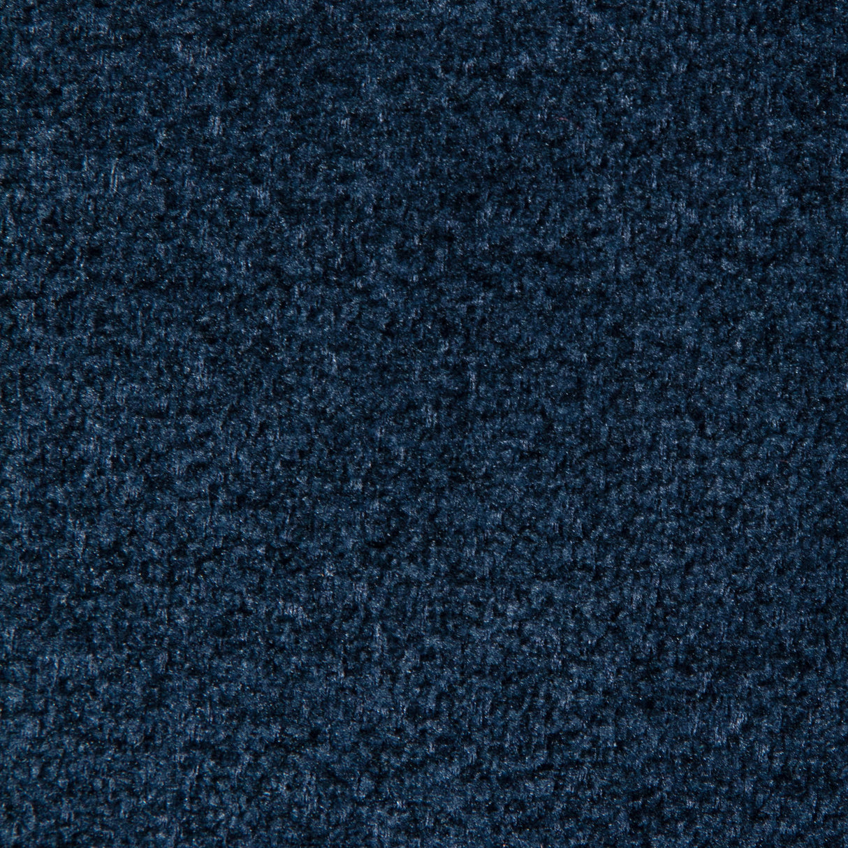 Kravet SMART 36673 50 Upholstery Fabric