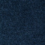 Kravet SMART 36673 50 Upholstery Fabric
