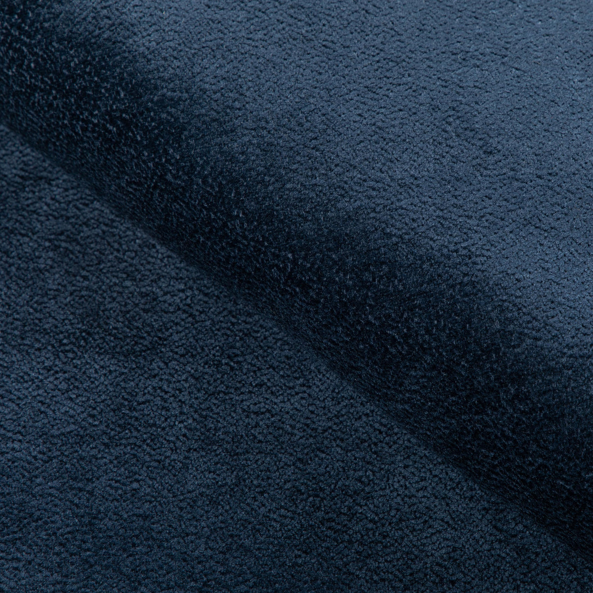 Kravet SMART 36673 50 Upholstery Fabric