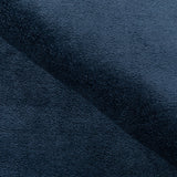 Kravet SMART 36673 50 Upholstery Fabric