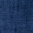 Kravet SMART 36677 50 Upholstery Fabric