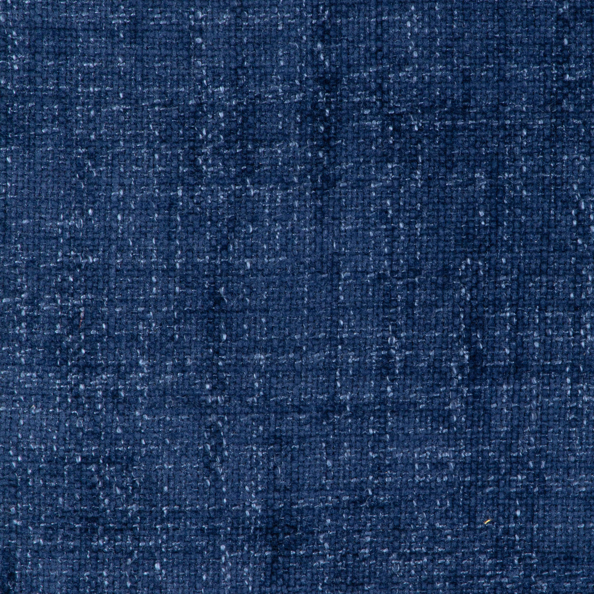 Kravet SMART 36677 50 Upholstery Fabric