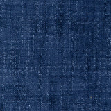 Kravet SMART 36677 50 Upholstery Fabric