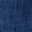 Kravet SMART 36677 50 Upholstery Fabric