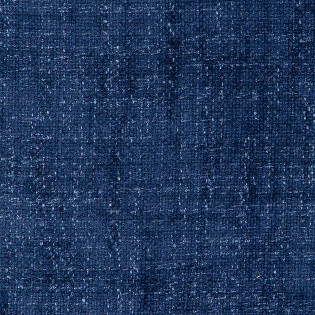 Kravet SMART 36677 50 Upholstery Fabric