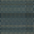 Kravet MULTI MANIA NAVY Drapery Fabric