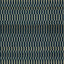 Kravet MULTI MANIA NAVY Drapery Fabric