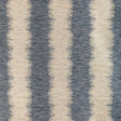 Kravet DESIGN 36687 50 Upholstery Fabric