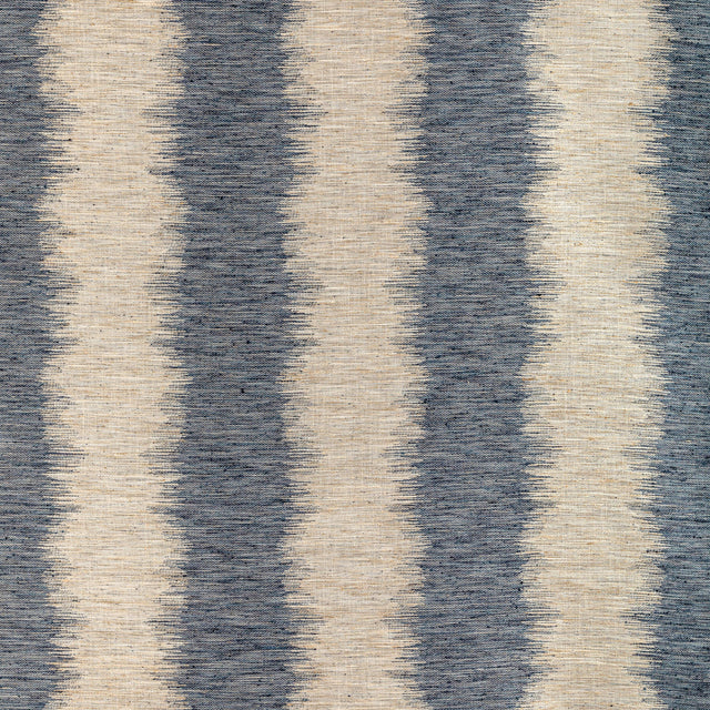 Kravet DESIGN 36687 50 Upholstery Fabric