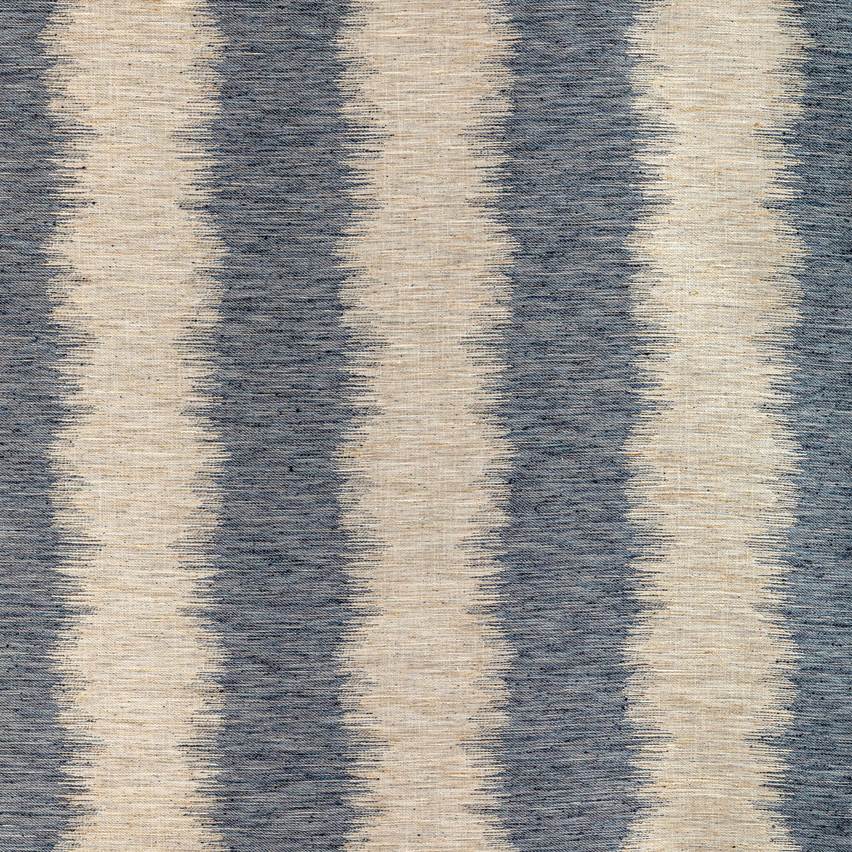 Kravet DESIGN 36687 50 Upholstery Fabric