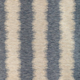 Kravet DESIGN 36687 50 Upholstery Fabric