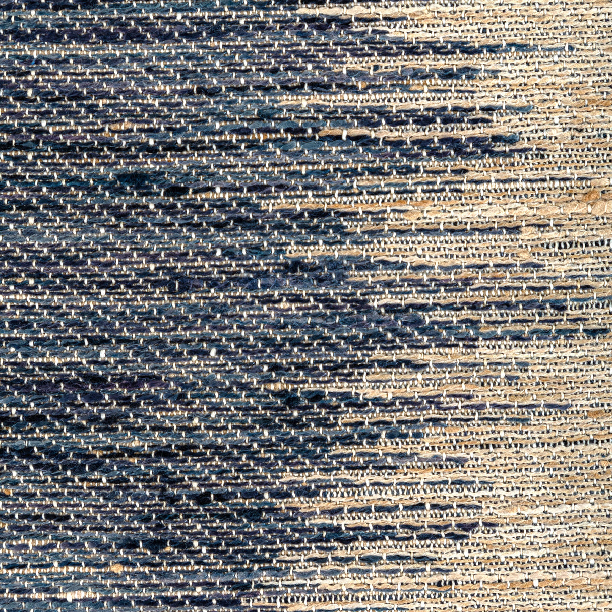 Kravet DESIGN 36687 50 Upholstery Fabric