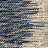Kravet DESIGN 36687 50 Upholstery Fabric