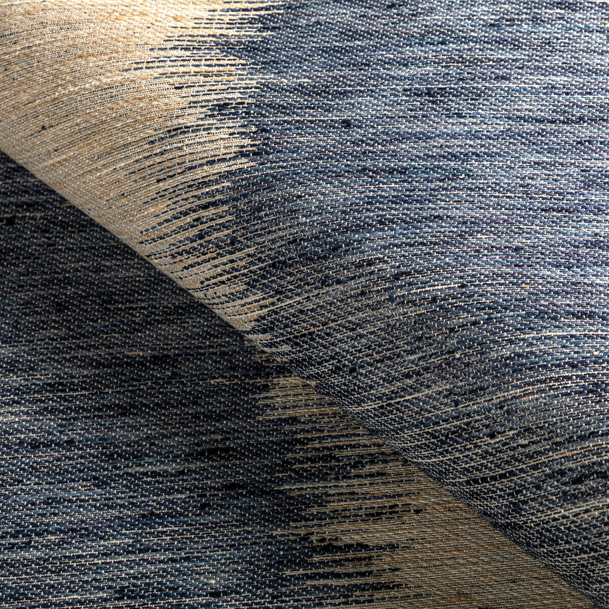 Kravet DESIGN 36687 50 Upholstery Fabric