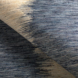 Kravet DESIGN 36687 50 Upholstery Fabric