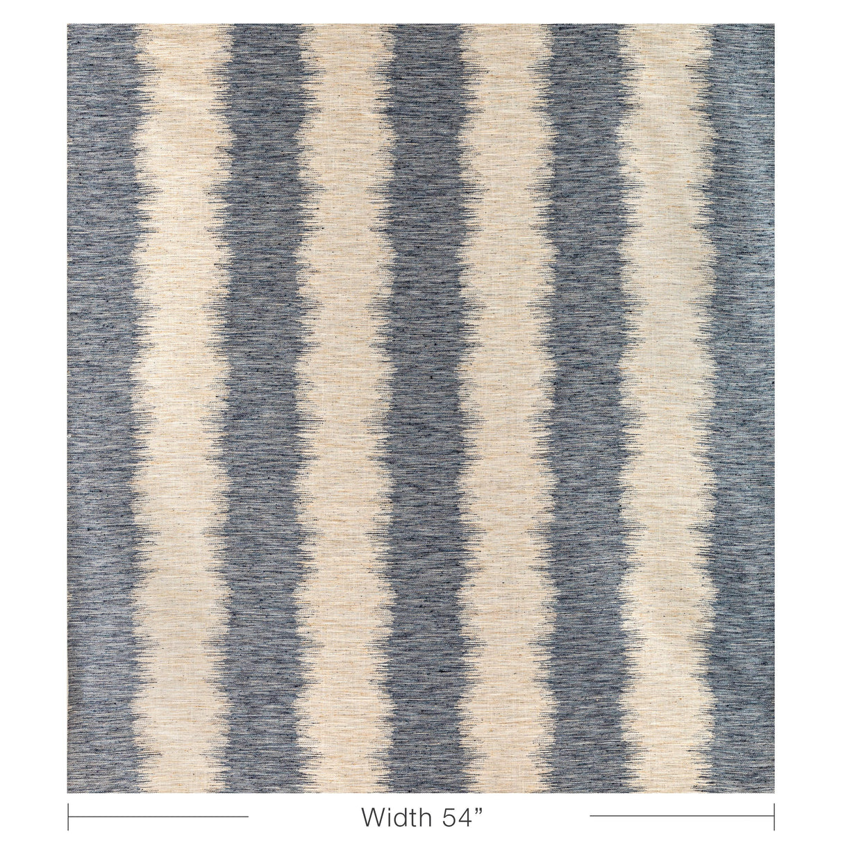 Kravet DESIGN 36687 50 Upholstery Fabric