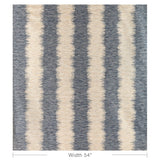 Kravet DESIGN 36687 50 Upholstery Fabric