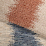 Kravet DESIGN 36687 50 Upholstery Fabric