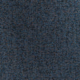 Kravet MATHIS INK Upholstery Fabric