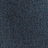 Kravet MATHIS INK Upholstery Fabric