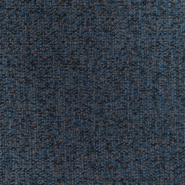 Kravet MATHIS INK Upholstery Fabric