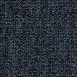 Kravet MATHIS INK Upholstery Fabric