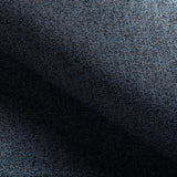 Kravet MATHIS INK Upholstery Fabric