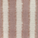 Kravet DESIGN 36685 110 Upholstery Fabric