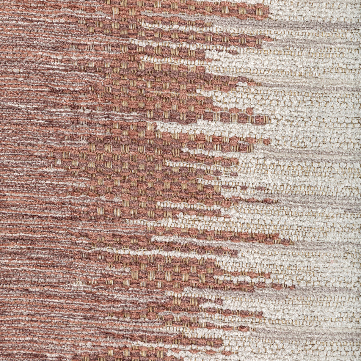 Kravet DESIGN 36685 110 Upholstery Fabric
