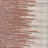 Kravet DESIGN 36685 110 Upholstery Fabric