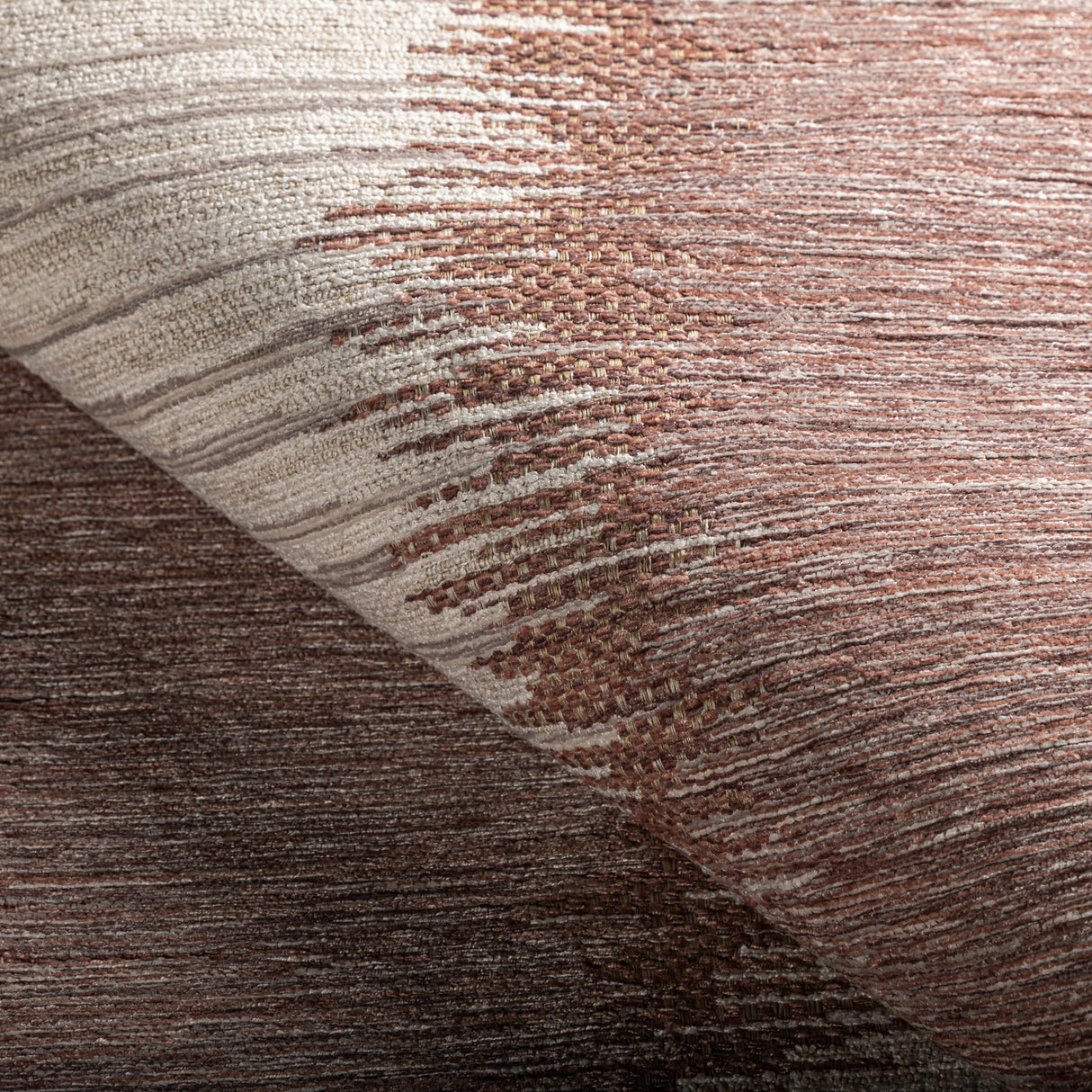 Kravet DESIGN 36685 110 Upholstery Fabric