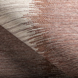 Kravet DESIGN 36685 110 Upholstery Fabric