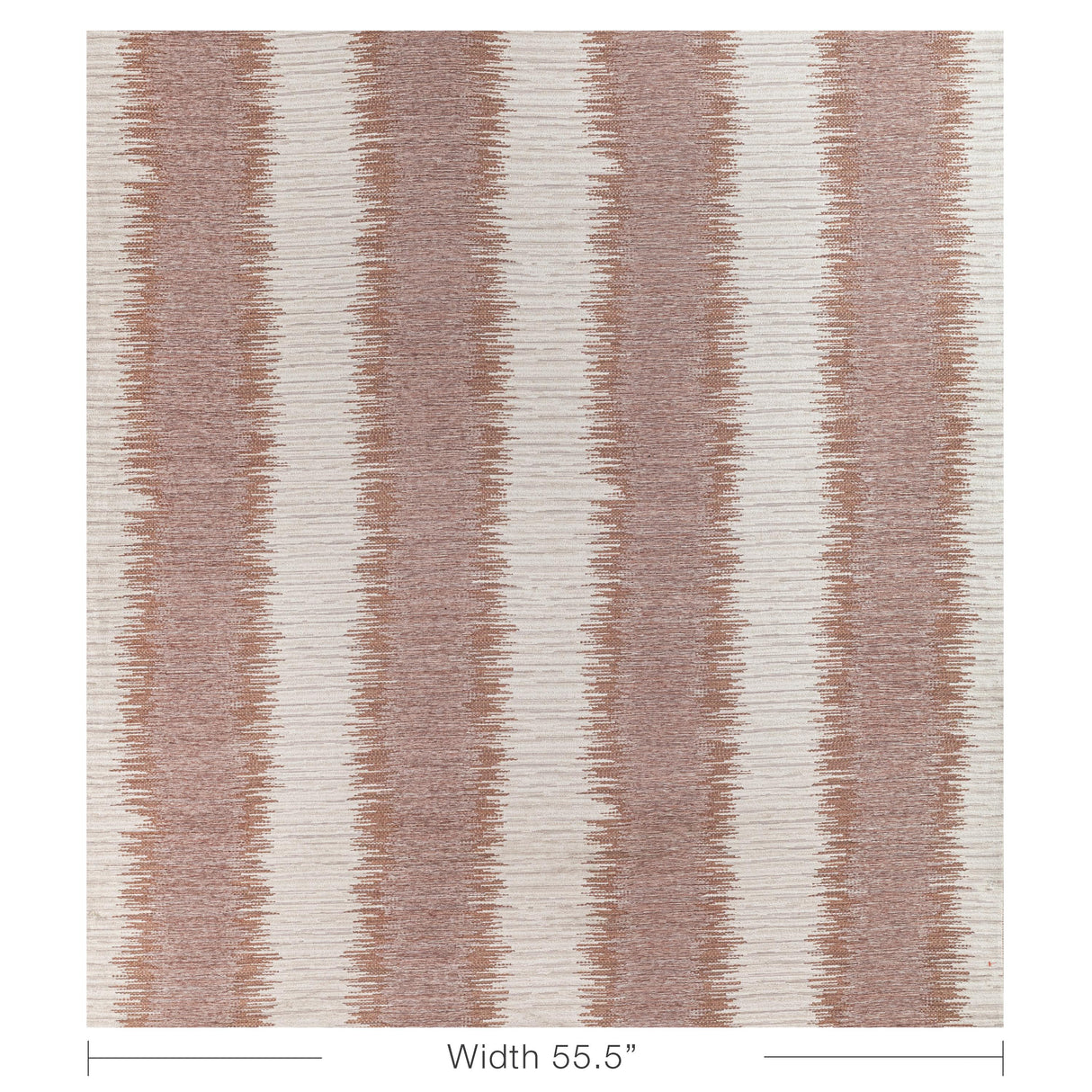 Kravet DESIGN 36685 110 Upholstery Fabric