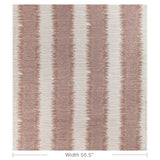 Kravet DESIGN 36685 110 Upholstery Fabric