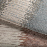 Kravet DESIGN 36685 110 Upholstery Fabric