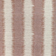 Kravet DESIGN 36685 110 Upholstery Fabric
