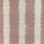 Kravet DESIGN 36685 110 Upholstery Fabric