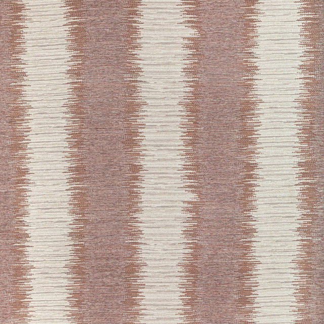 Kravet DESIGN 36685 110 Upholstery Fabric