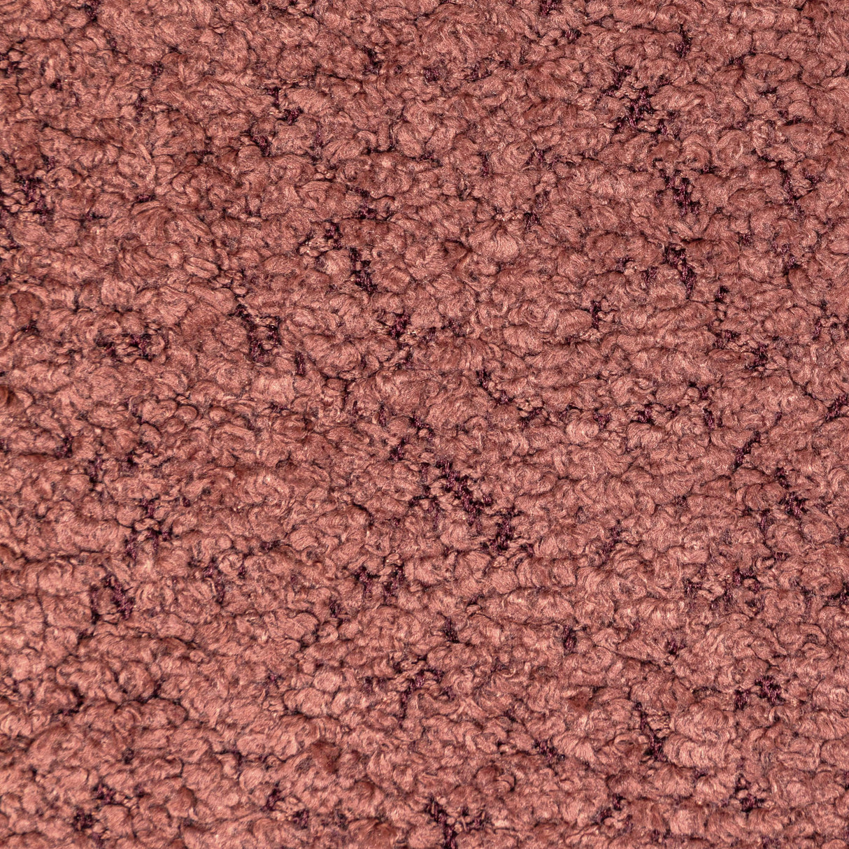 Kravet MARINO WOODROSE Upholstery Fabric