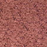 Kravet MARINO WOODROSE Upholstery Fabric