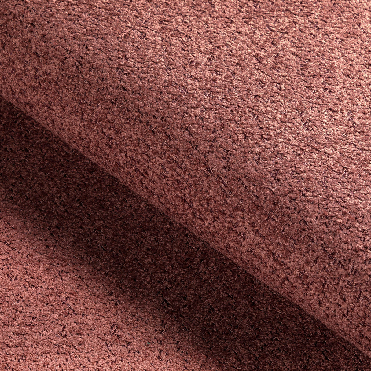 Kravet MARINO WOODROSE Upholstery Fabric