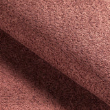 Kravet MARINO WOODROSE Upholstery Fabric