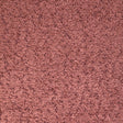 Kravet MARINO WOODROSE Upholstery Fabric